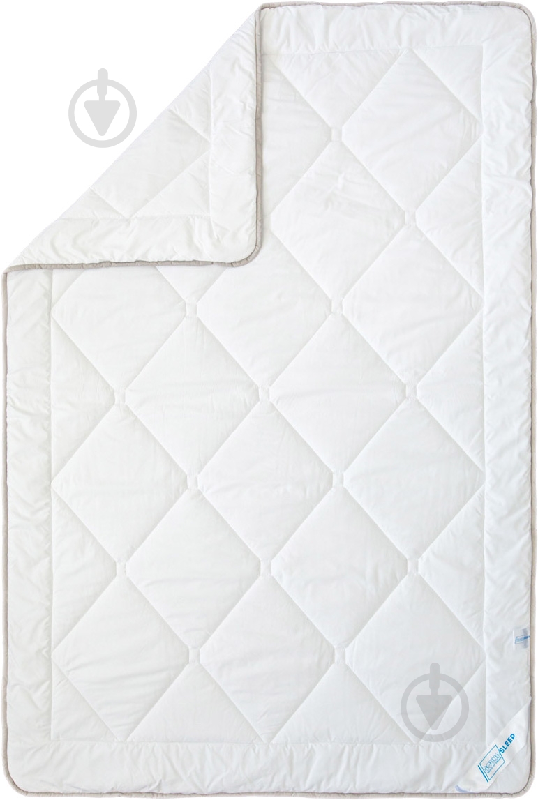 Одеяло Idea 91030860 140x205 см SoundSleep - фото 1