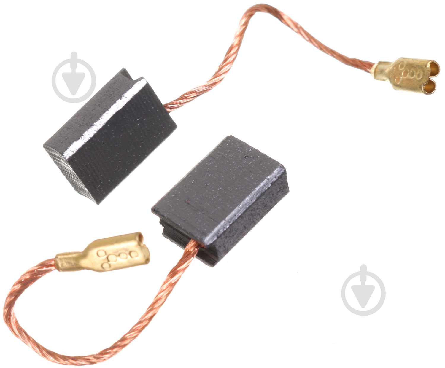 Болгарка (кутова шліфмашина) Compass AG59-1 - фото 13