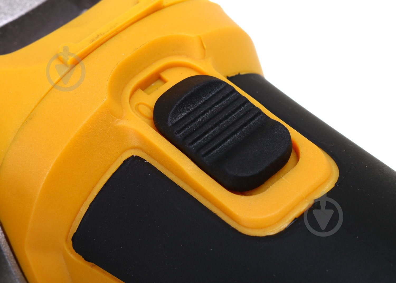 Болгарка (кутова шліфмашина) Compass AG59-1 - фото 10