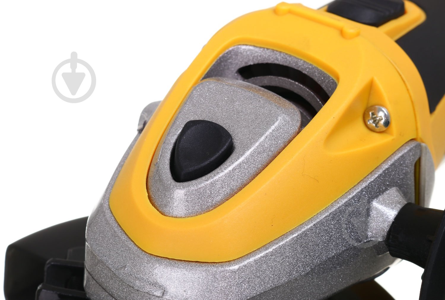 Болгарка (кутова шліфмашина) Compass AG59-1 - фото 7