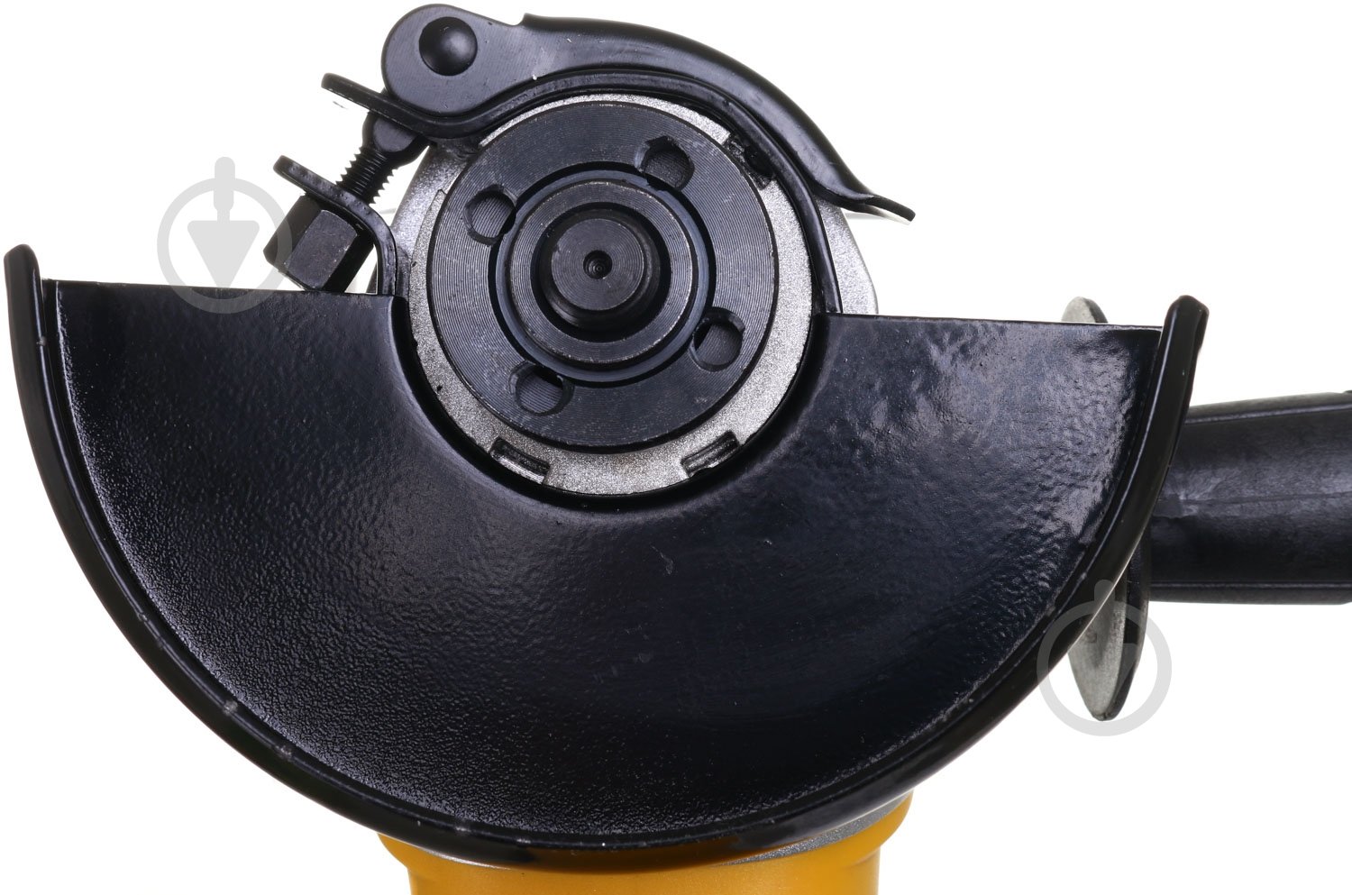 Болгарка (кутова шліфмашина) Compass AG59-1 - фото 11