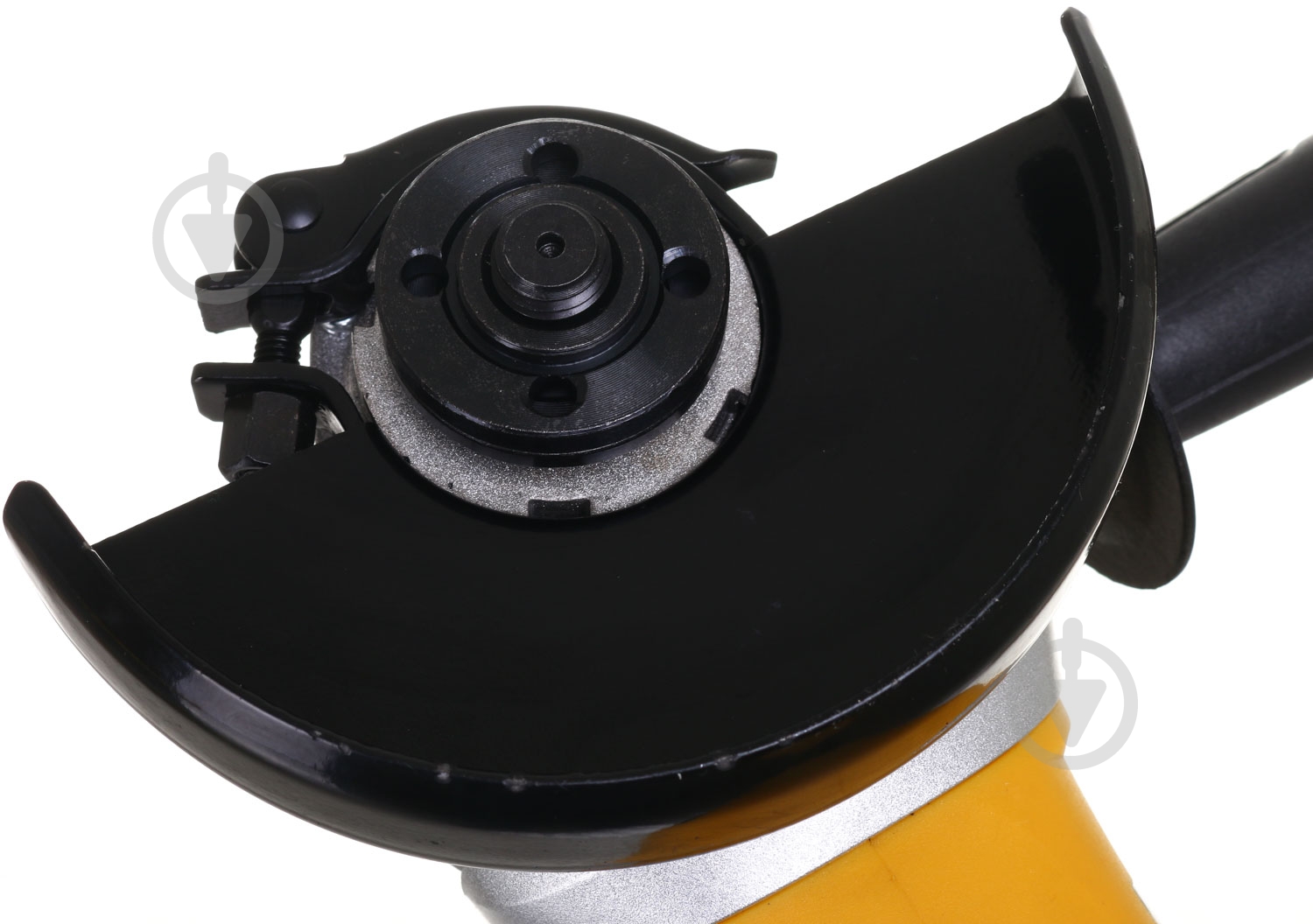 Болгарка (кутова шліфмашина) Compass AG59-1 - фото 12