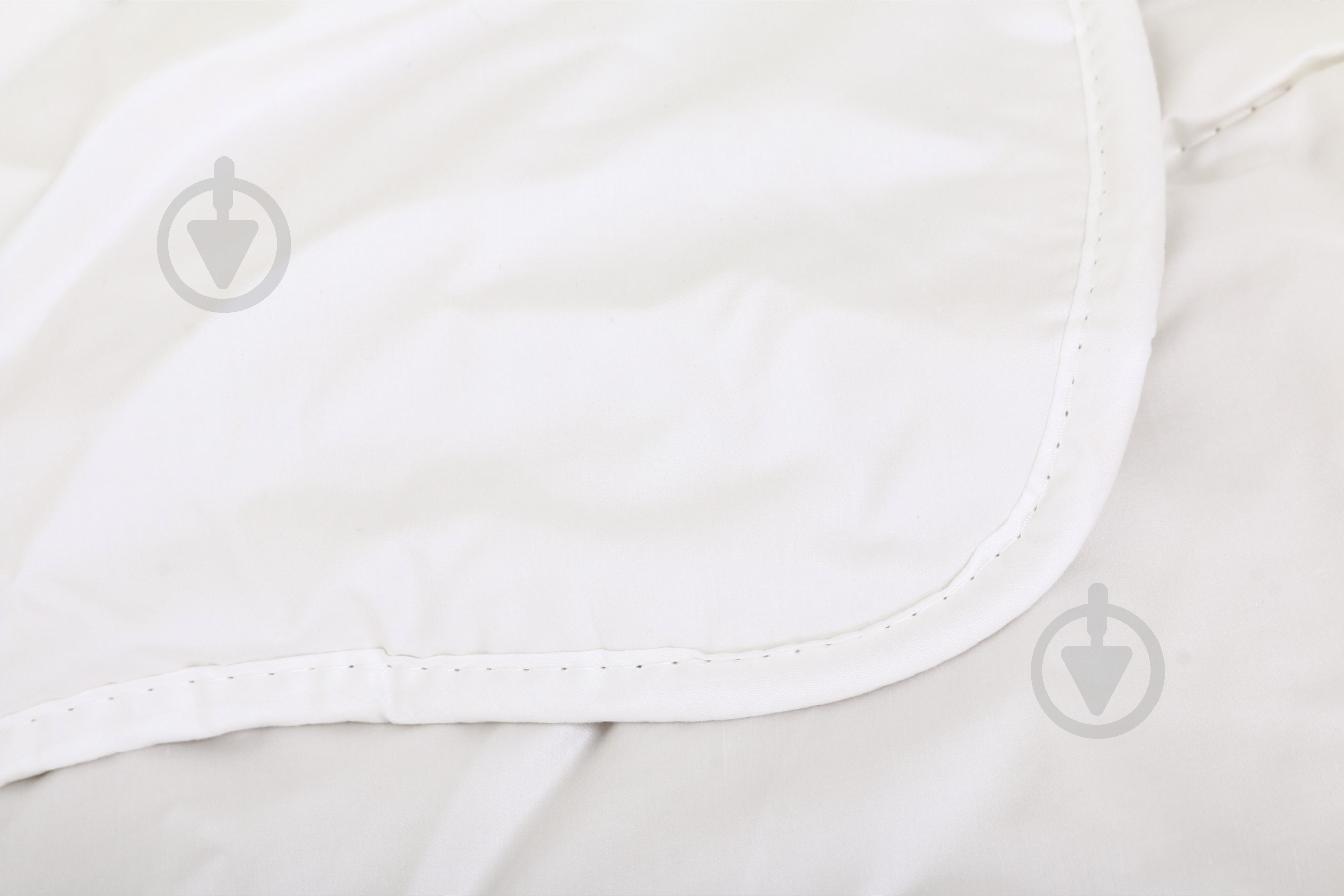 Одеяло Сontessa Uno 3 155x220 см Billerbeck белый - фото 6 Одеяло Сontessa Uno 3 155x220 см Billerbeck белый - фото 6