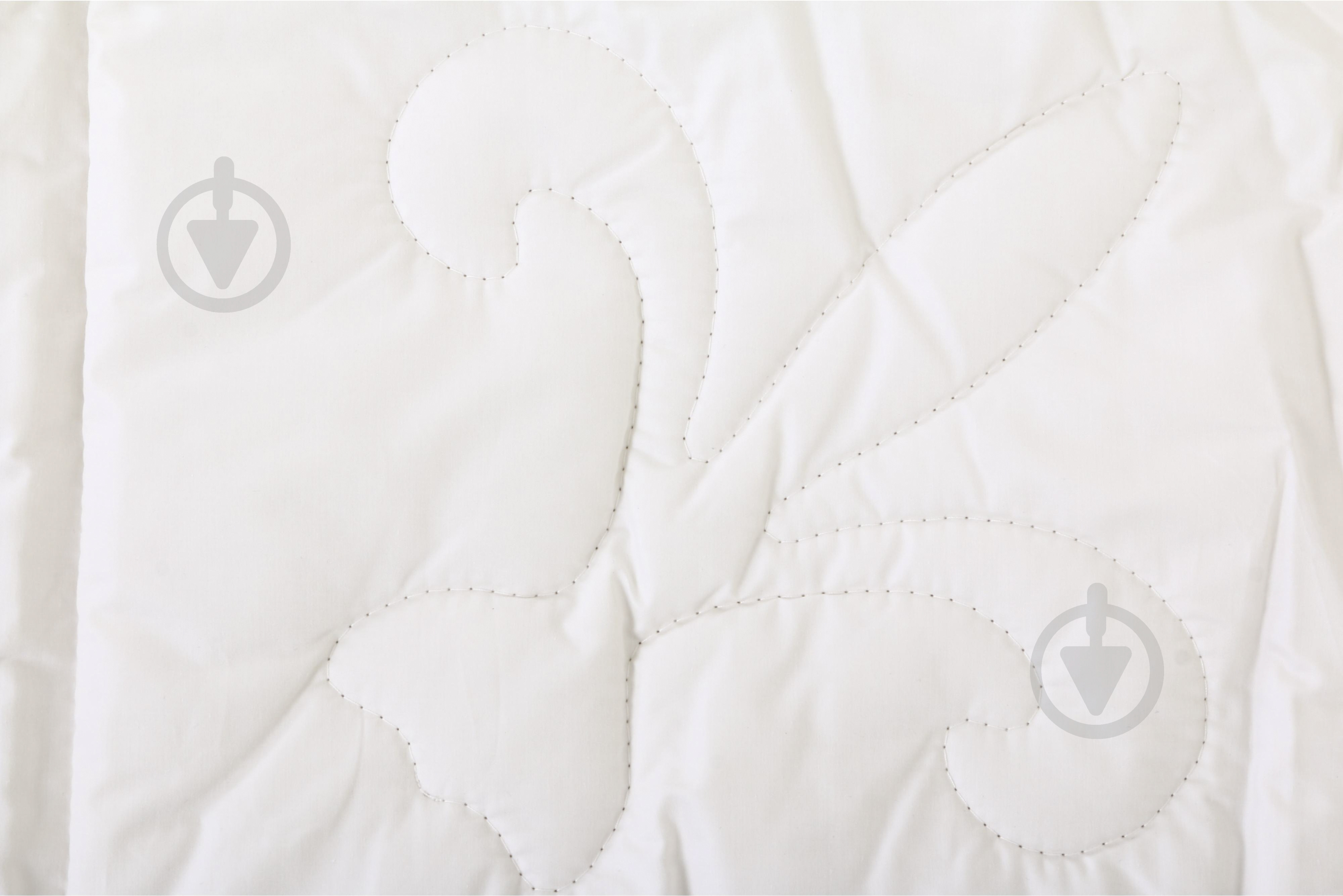 Одеяло Сontessa Uno 3 155x220 см Billerbeck белый - фото 4 Одеяло Сontessa Uno 3 155x220 см Billerbeck белый - фото 4