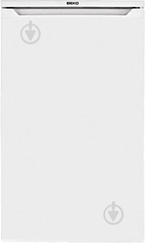 Холодильник Beko TS190320 - фото 1