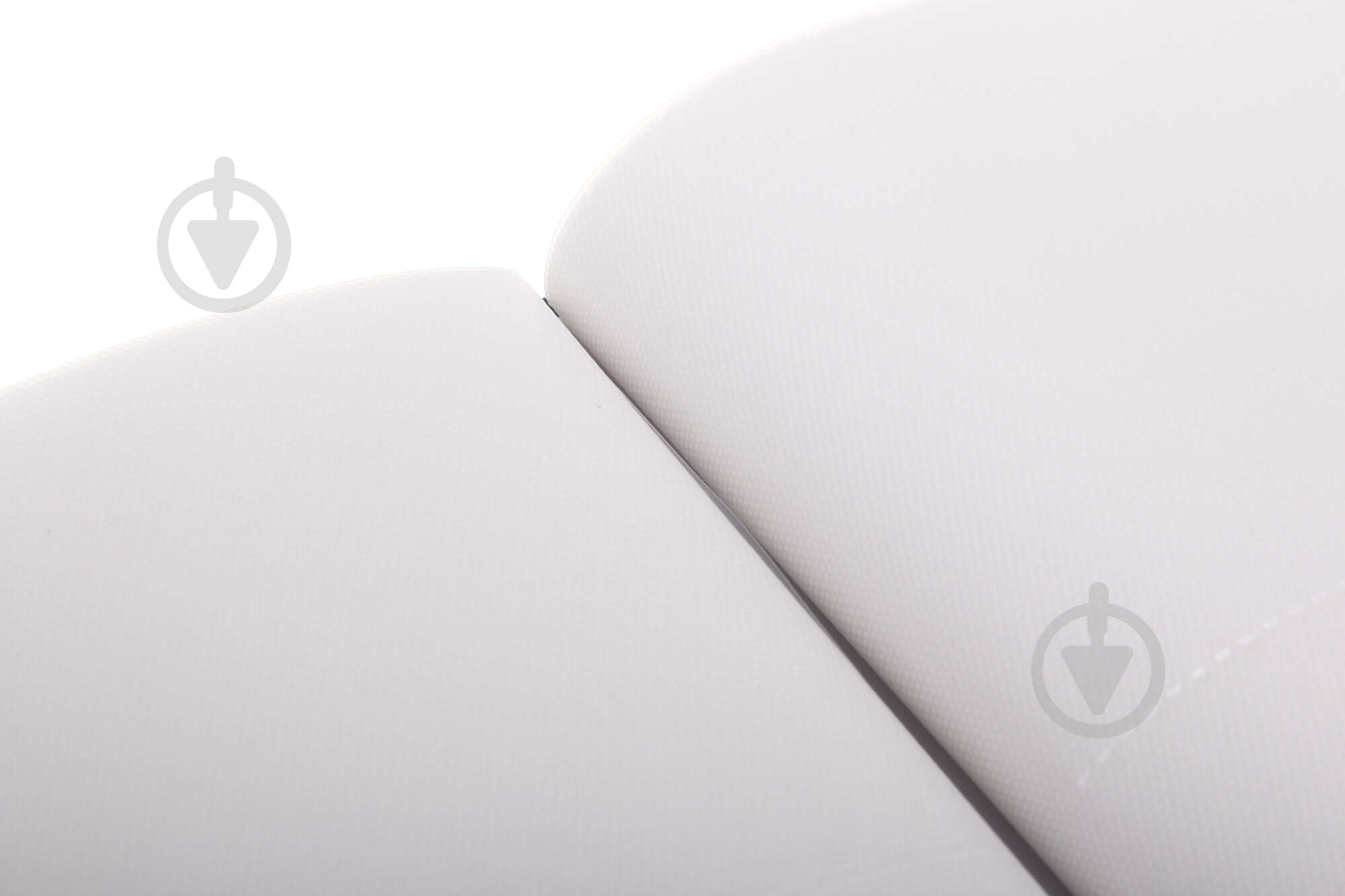 Фотоальбом UFO 10x15x200 Landscape - фото 4