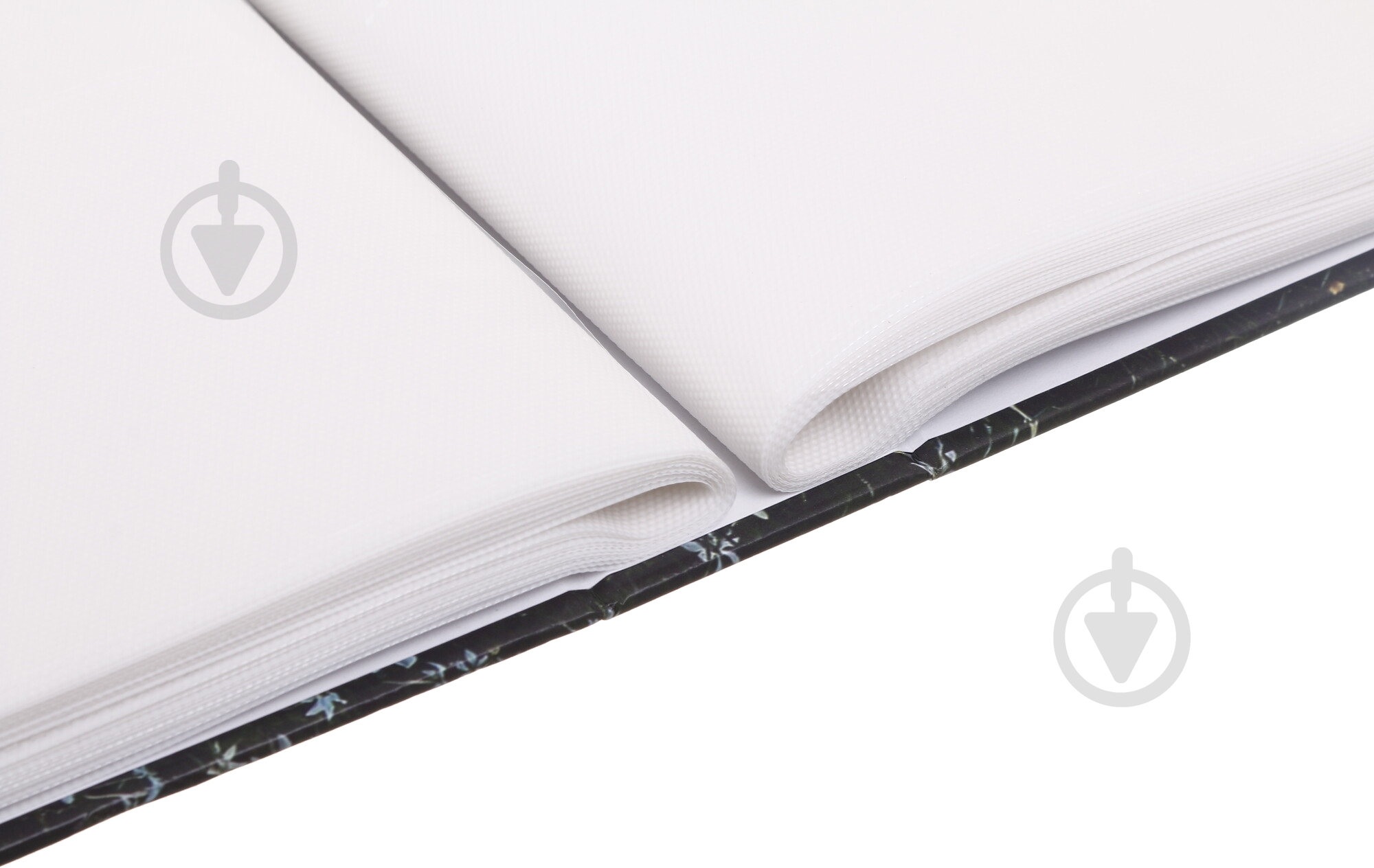 Фотоальбом UFO 10x15x200 Landscape - фото 5