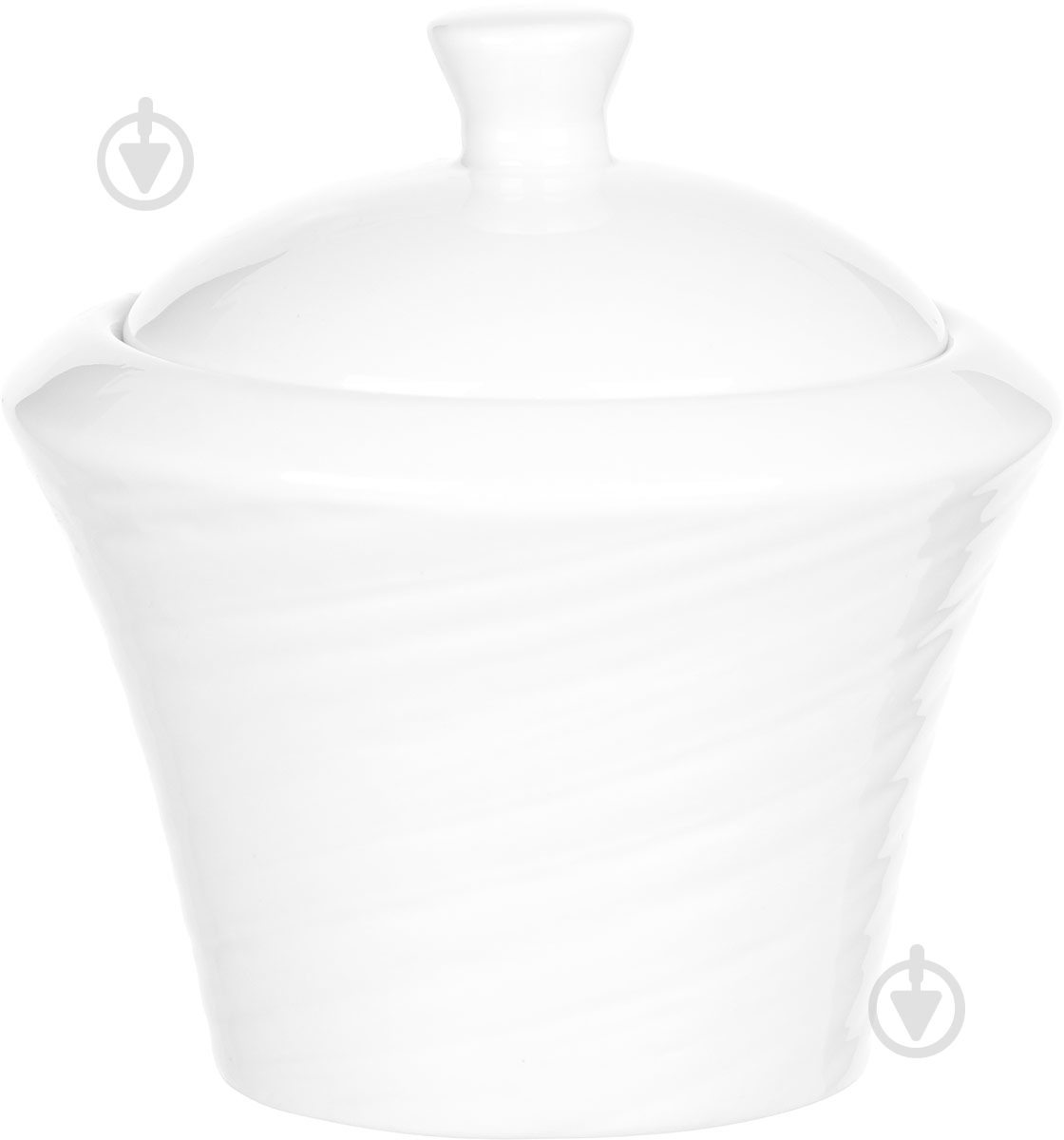 Набір для чаю Fiora Galaxy 3 предмети - фото 4