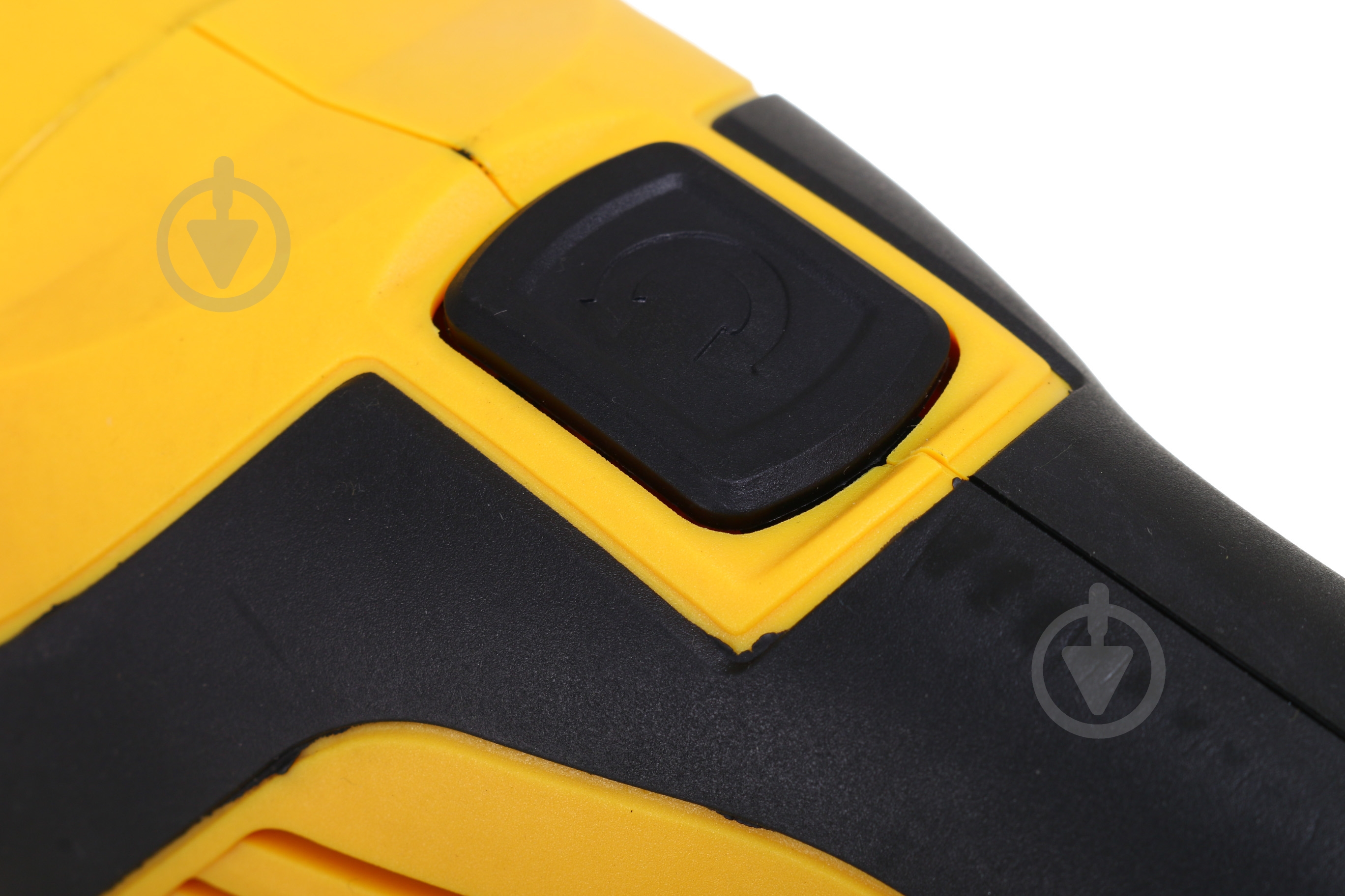 Болгарка (угловая шлифмашина) Compass AG95-1 - фото 6