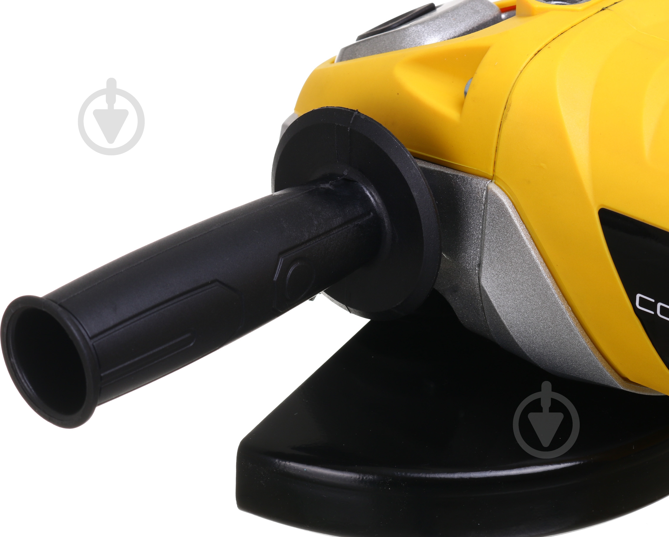 Болгарка (угловая шлифмашина) Compass AG95-1 - фото 12