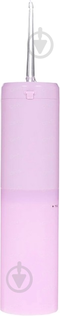 Ирригатор ENCHEN Mint3 pink (XEMINT3PINK) - фото 7