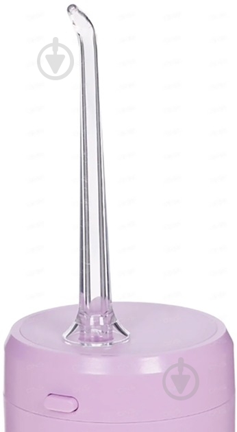 Ирригатор ENCHEN Mint3 pink (XEMINT3PINK) - фото 9