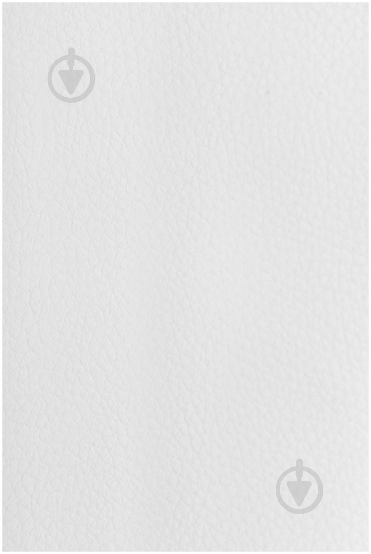 Кожзаменитель белый - фото 1 Кожзаменитель белый - фото 1