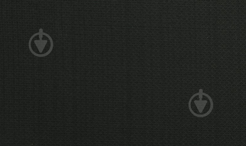 Кожзаменитель (41601023) черный - фото 2