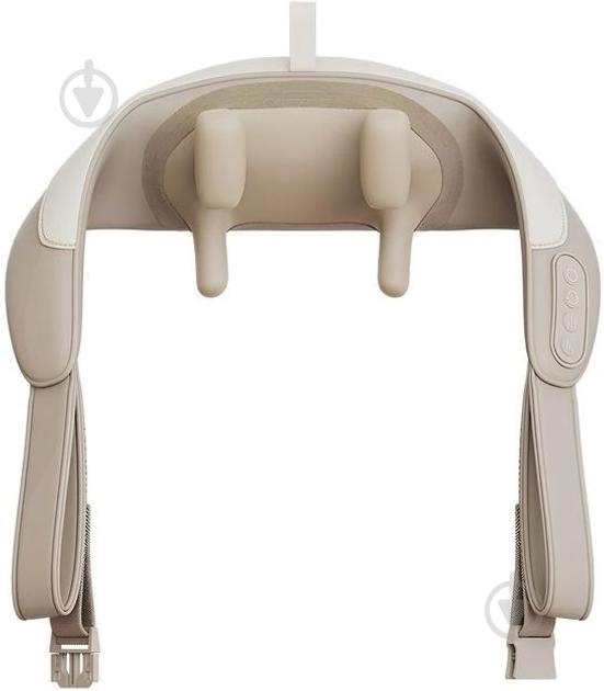 Массажер для шеи KingSmith K1 (1139797) - фото 1 Массажер для шеи KingSmith K1 (1139797) - фото 1