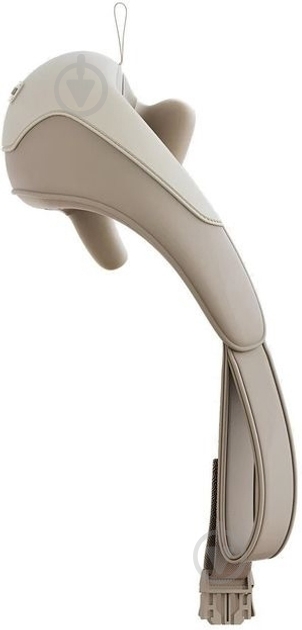 Массажер для шеи KingSmith K1 (1139797) - фото 4 Массажер для шеи KingSmith K1 (1139797) - фото 4