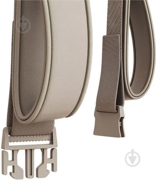 Массажер для шеи KingSmith K1 (1139797) - фото 7 Массажер для шеи KingSmith K1 (1139797) - фото 7