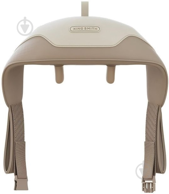 Массажер для шеи KingSmith K1 (1139797) - фото 2 Массажер для шеи KingSmith K1 (1139797) - фото 2