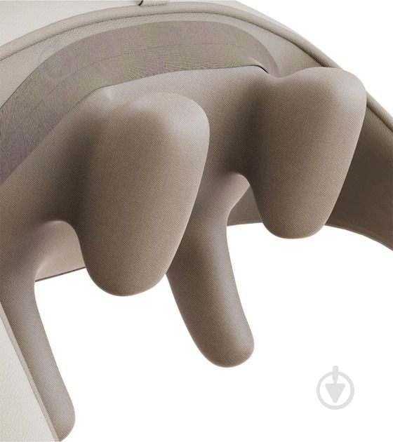 Массажер для шеи KingSmith K1 (1139797) - фото 5 Массажер для шеи KingSmith K1 (1139797) - фото 5