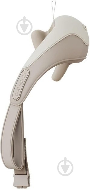 Массажер для шеи KingSmith K1 (1139797) - фото 3 Массажер для шеи KingSmith K1 (1139797) - фото 3