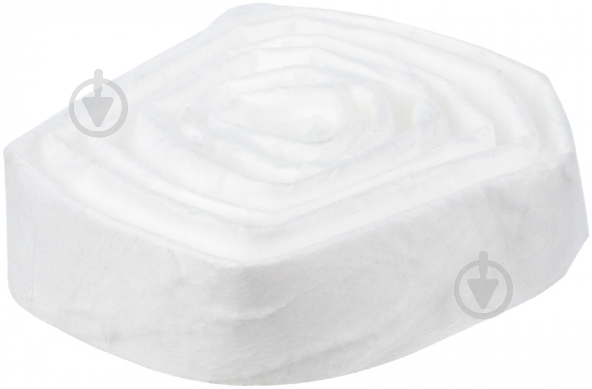 Сменный фильтр Артекс ПУЛЬС  ПФ–1А - фото 1