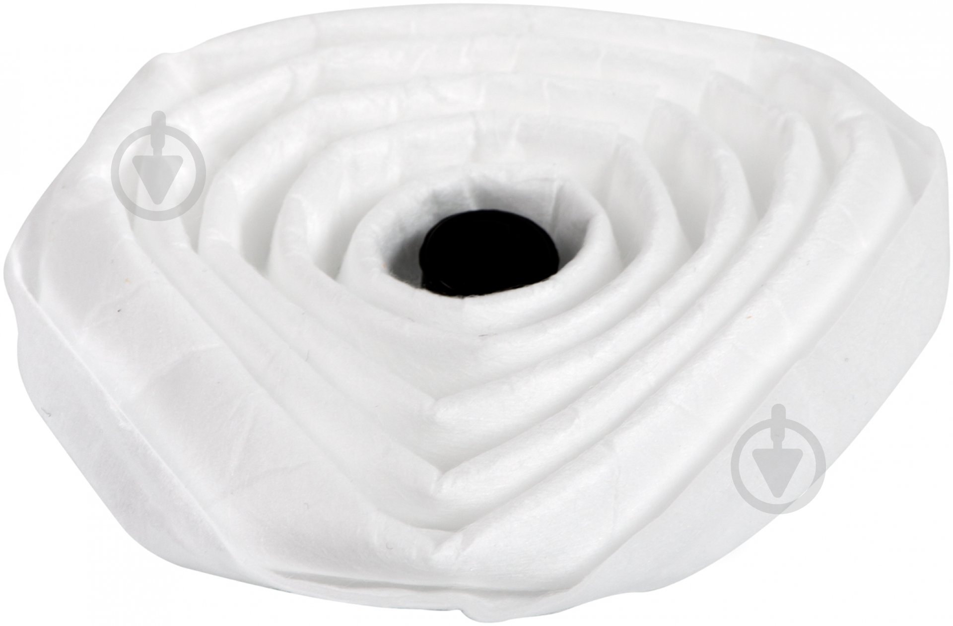 Сменный фильтр Артекс ТОПОЛЬ  ПФ–3 - фото 1