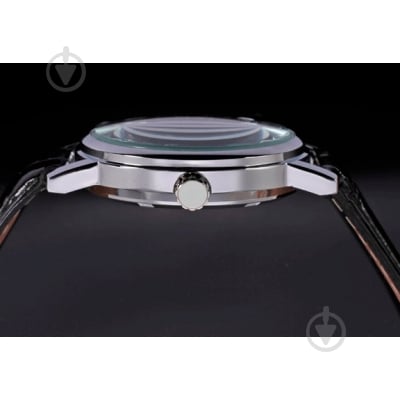 Наручные часы мужские Silver Winner - фото 11