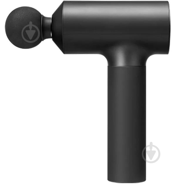 Масажер Xiaomi Massage Gun (975377) - фото 1