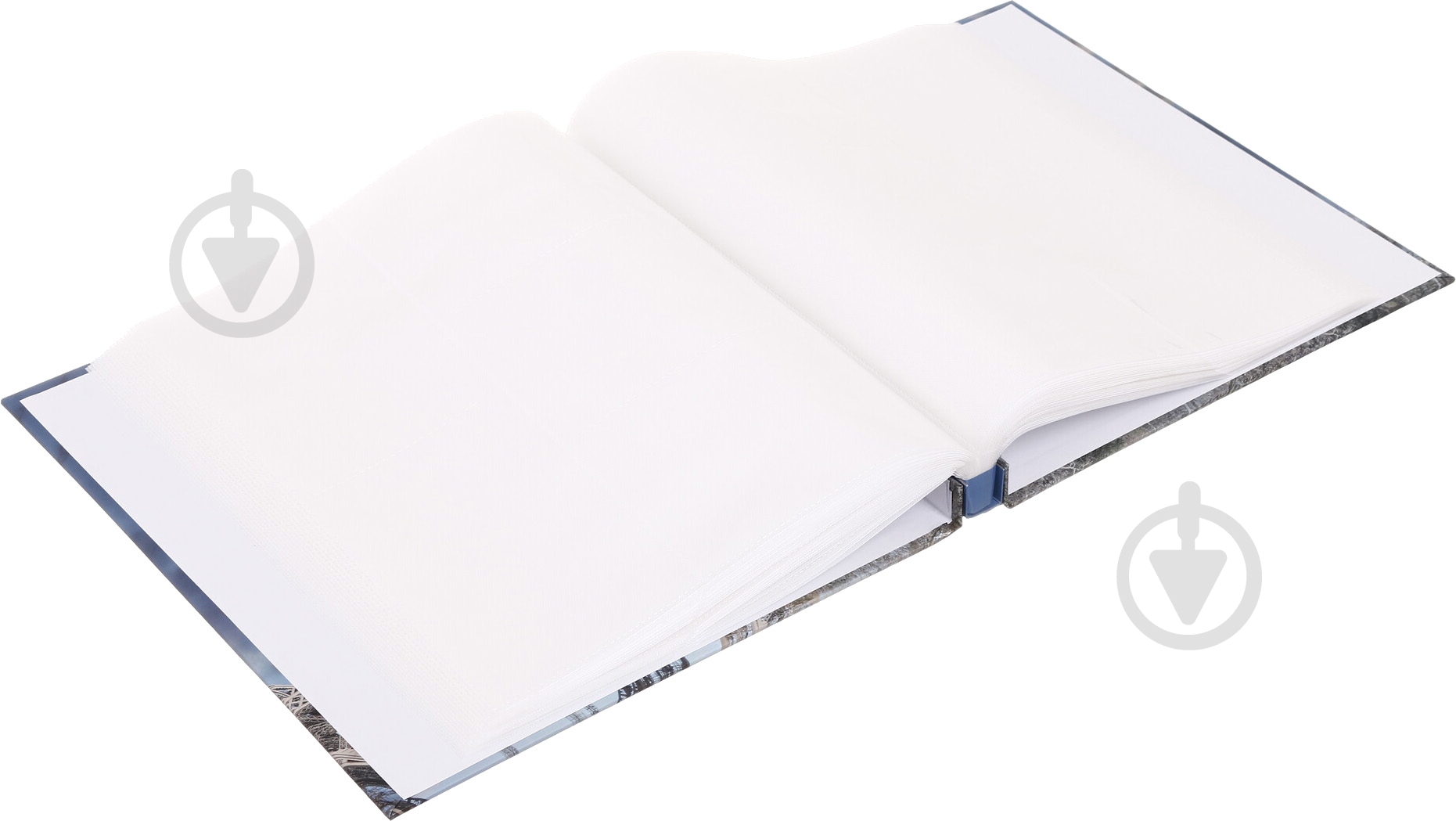 Фотоальбом UFO 10x15x400 Paris3 - фото 3