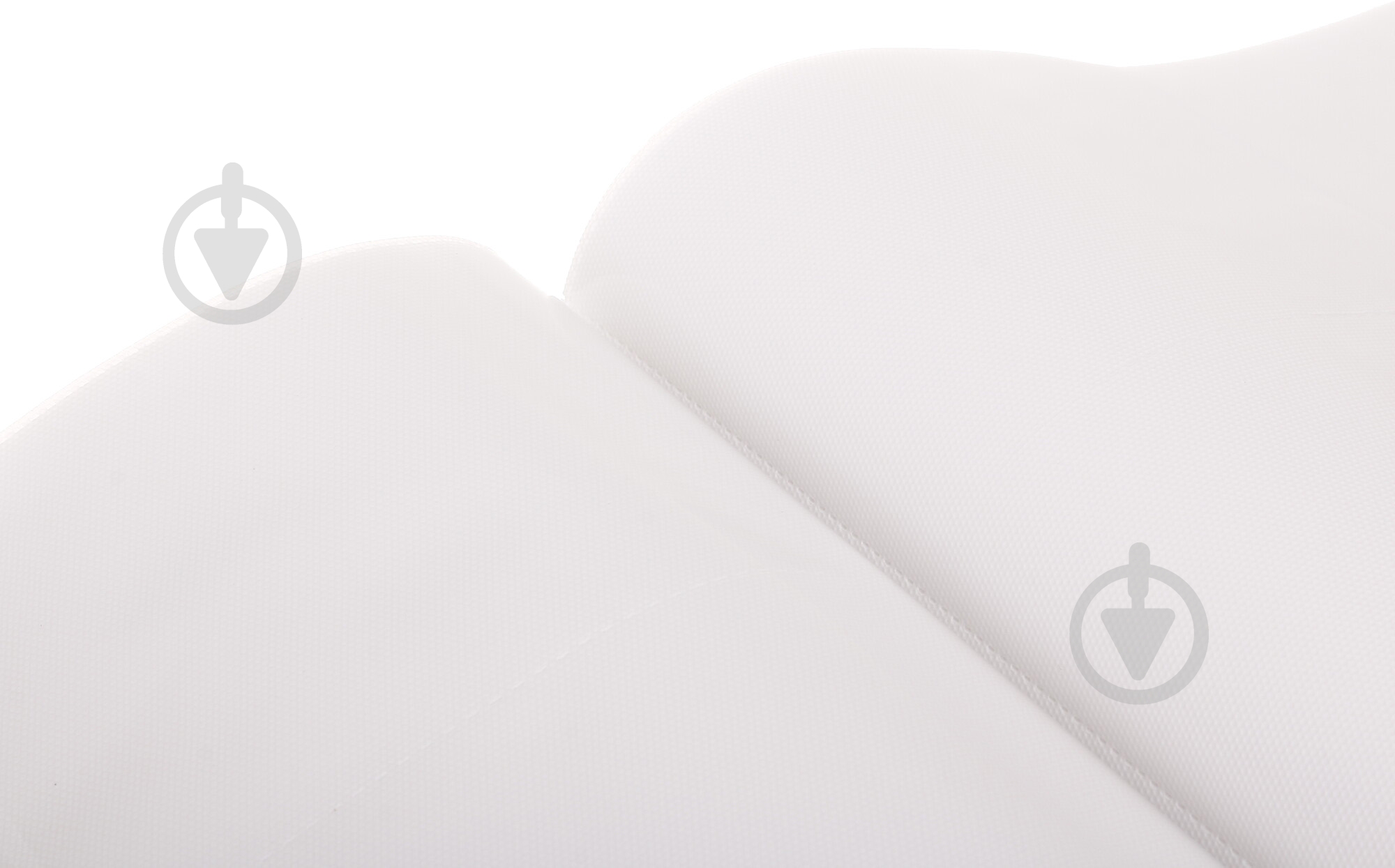 Фотоальбом UFO 10x15x400 Paris3 - фото 4