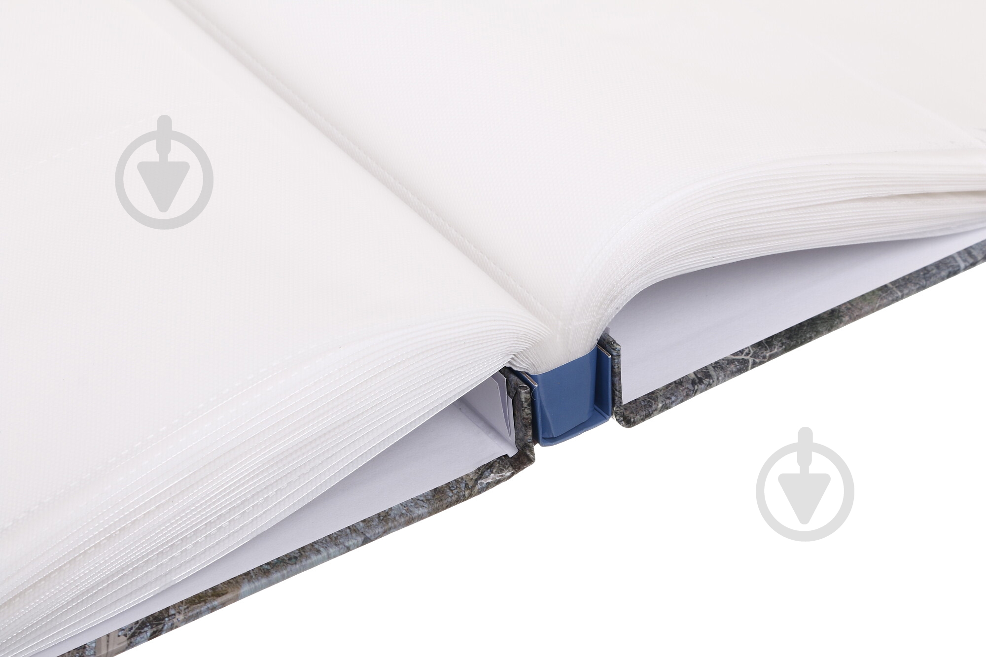 Фотоальбом UFO 10x15x400 Paris3 - фото 5