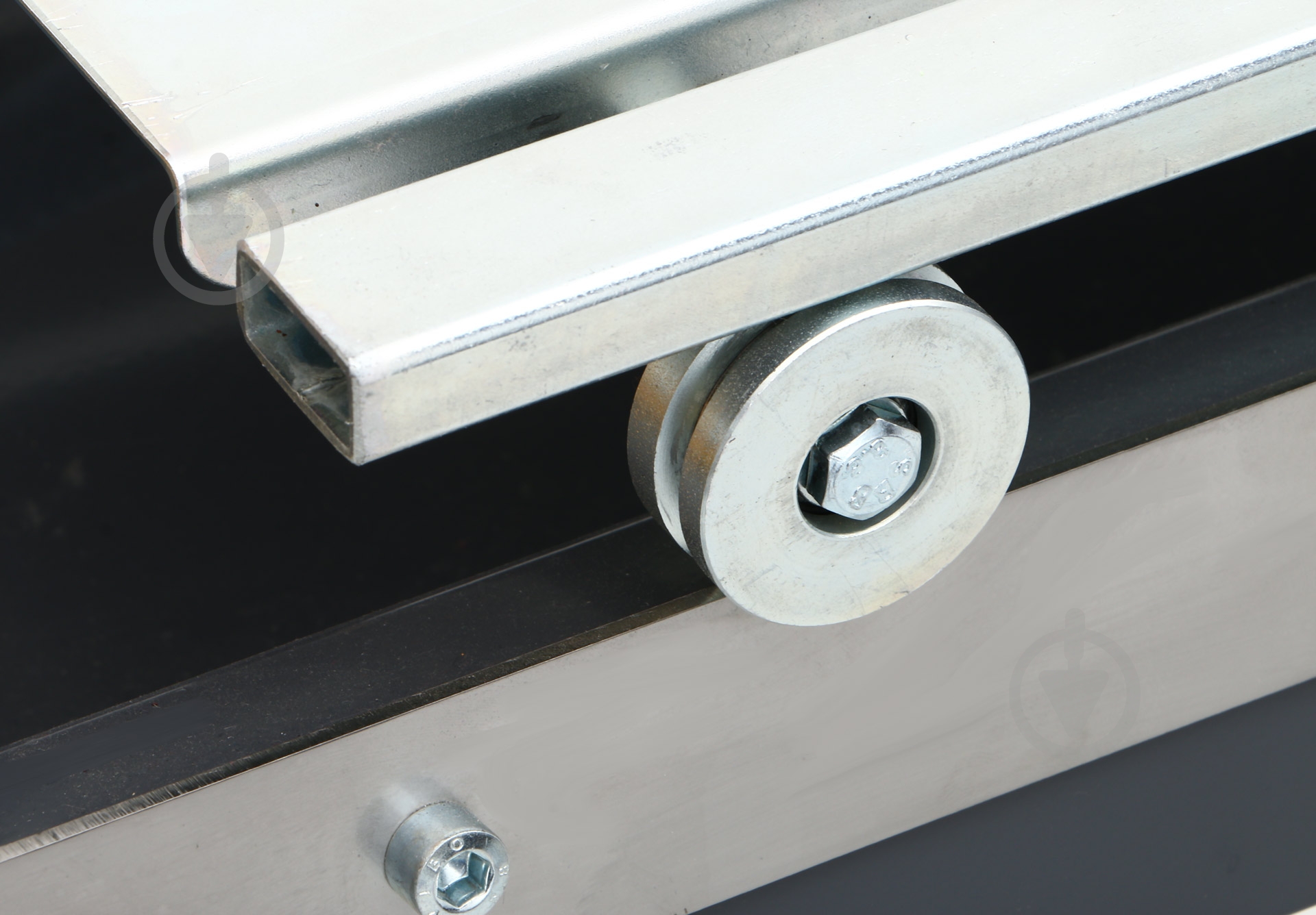 Станок для резки камня CEDIMA CTS57A - фото 4 Станок для резки камня CEDIMA CTS57A - фото 4