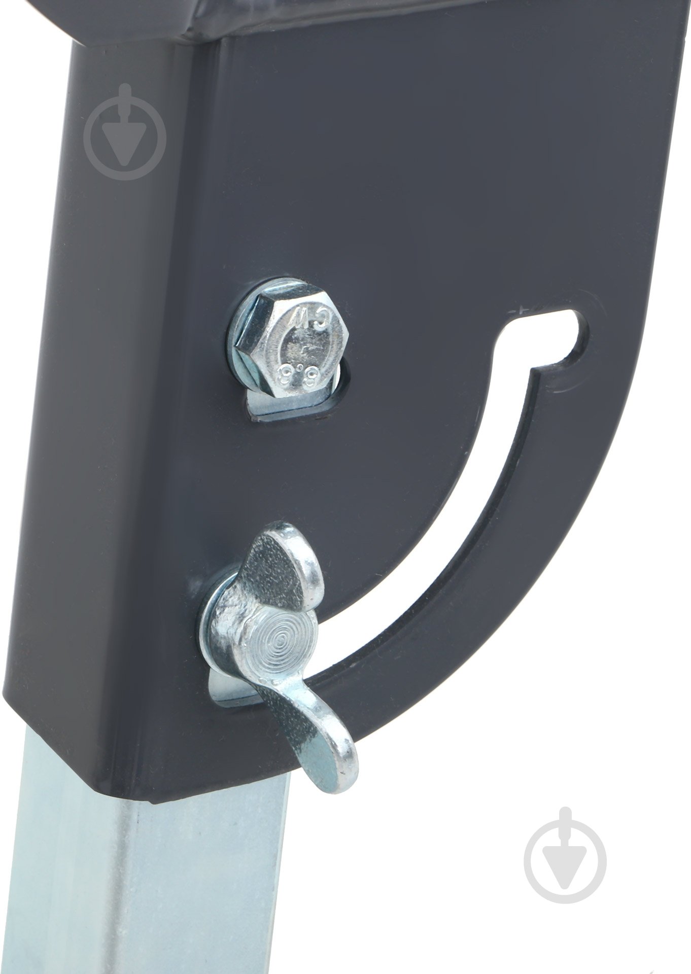 Станок для резки камня CEDIMA CTS57A - фото 8 Станок для резки камня CEDIMA CTS57A - фото 8