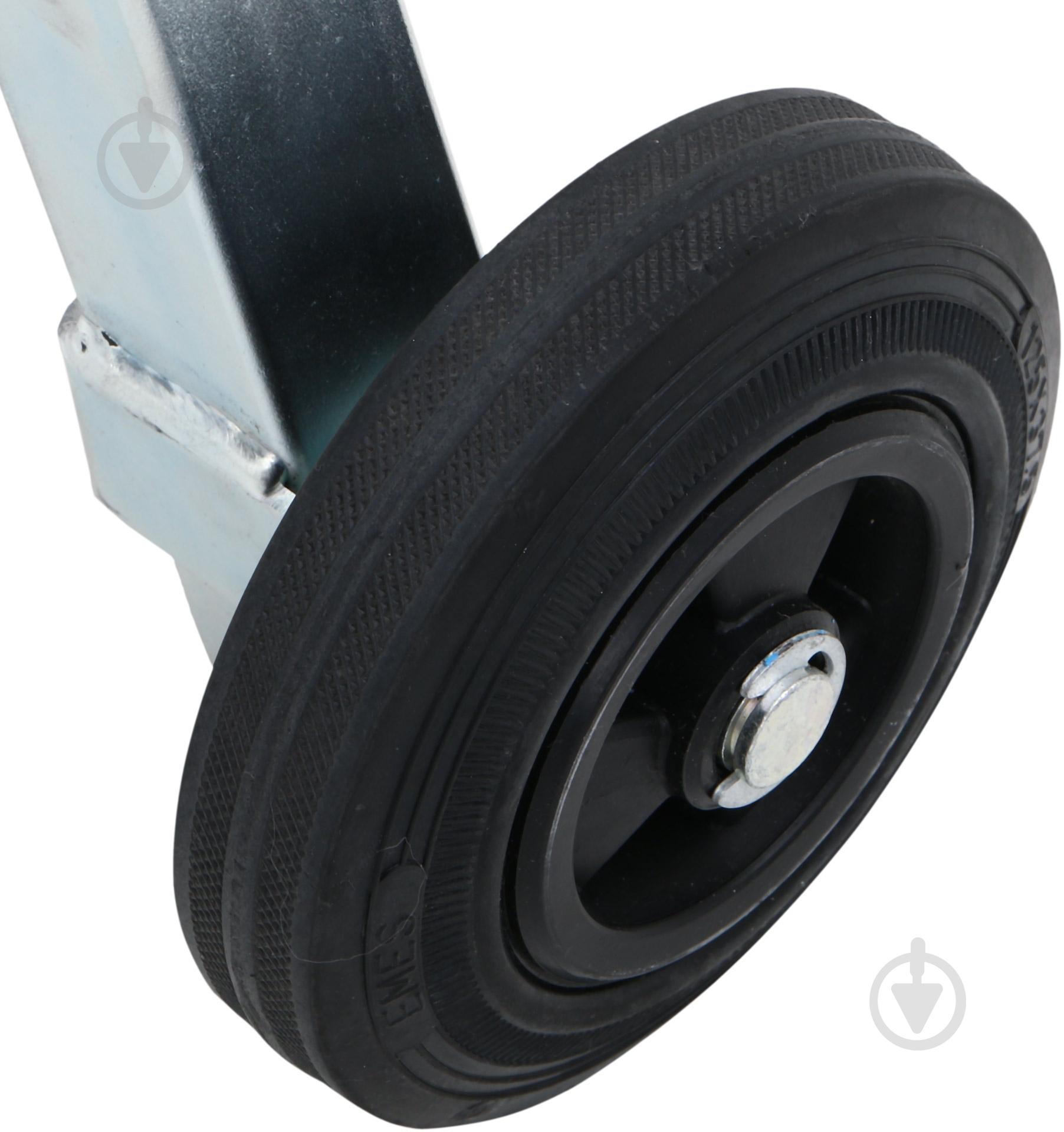 Станок для резки камня CEDIMA CTS57A - фото 9 Станок для резки камня CEDIMA CTS57A - фото 9