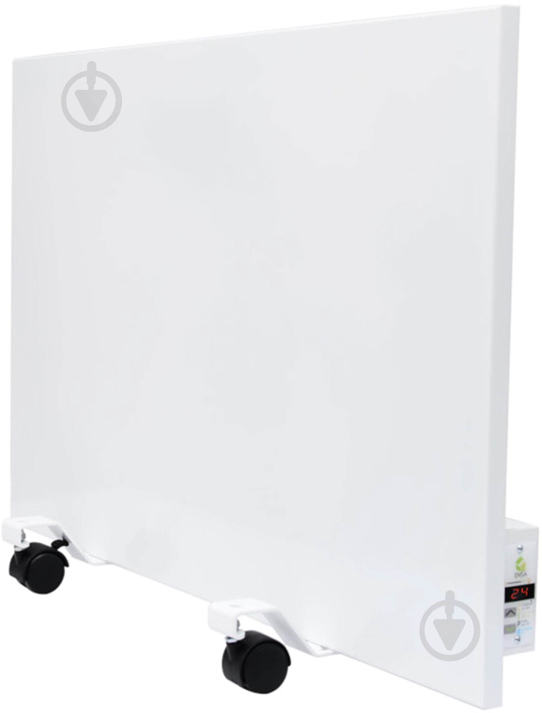 Панель отопительная ENSA P500 - фото 1