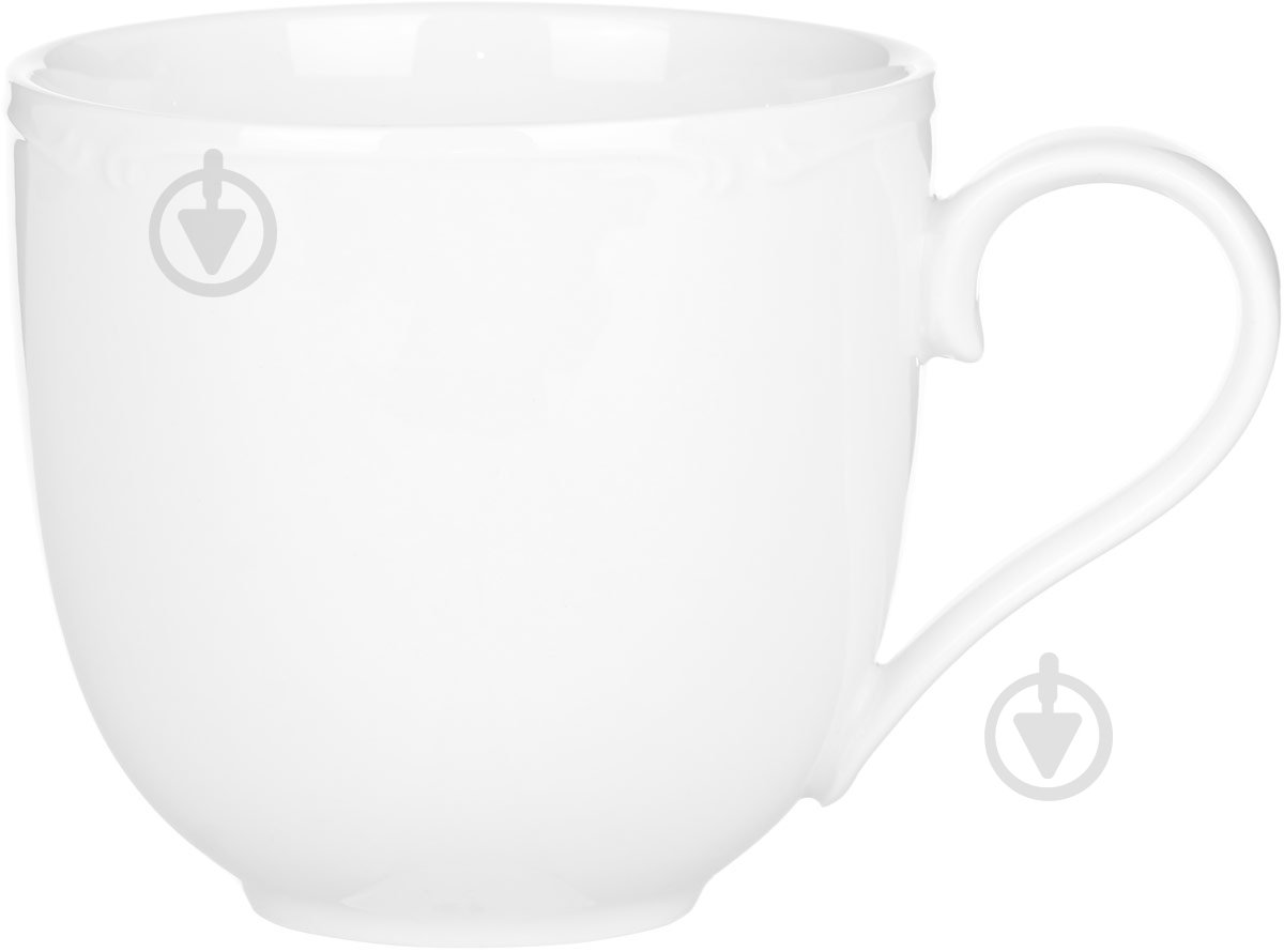 Чашка Fiora Luxury 400 мл - фото 1