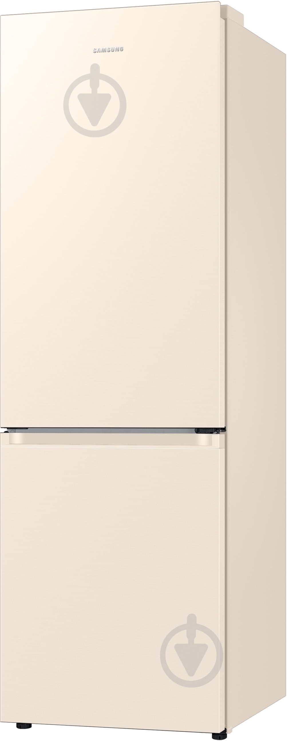 УЦІНКА! Холодильник Samsung RB34C600EEL/UA - фото 2 УЦІНКА! Холодильник Samsung RB34C600EEL/UA - фото 2
