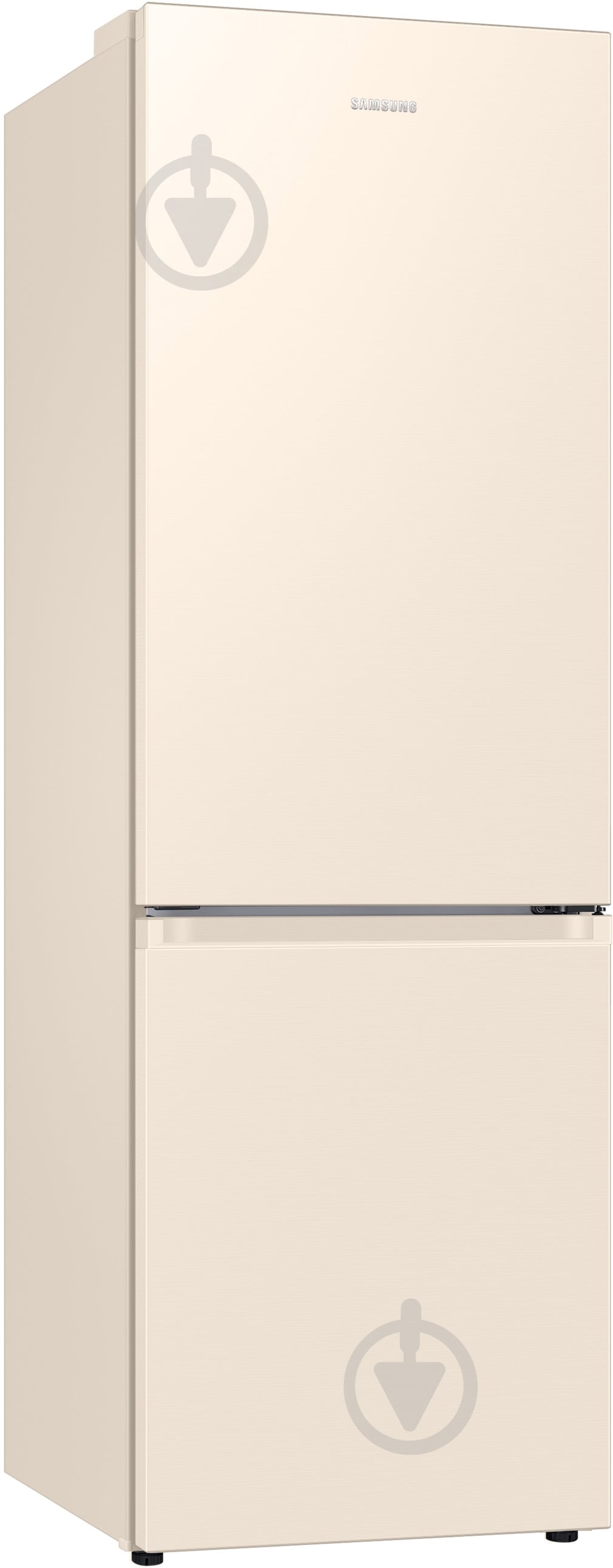 УЦІНКА! Холодильник Samsung RB34C600EEL/UA - фото 3 УЦІНКА! Холодильник Samsung RB34C600EEL/UA - фото 3