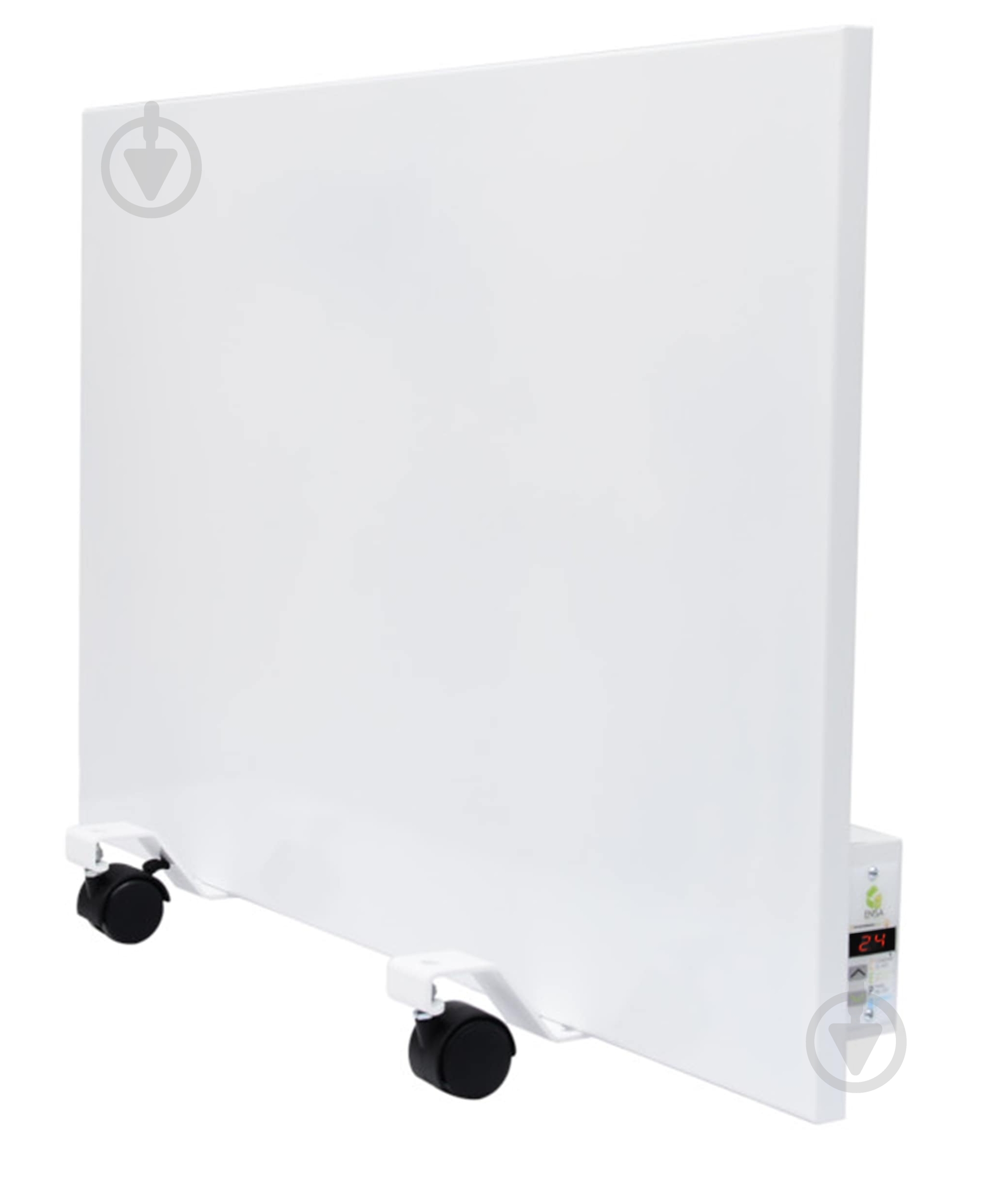 Панель отопительная ENSA Р750Е - фото 1