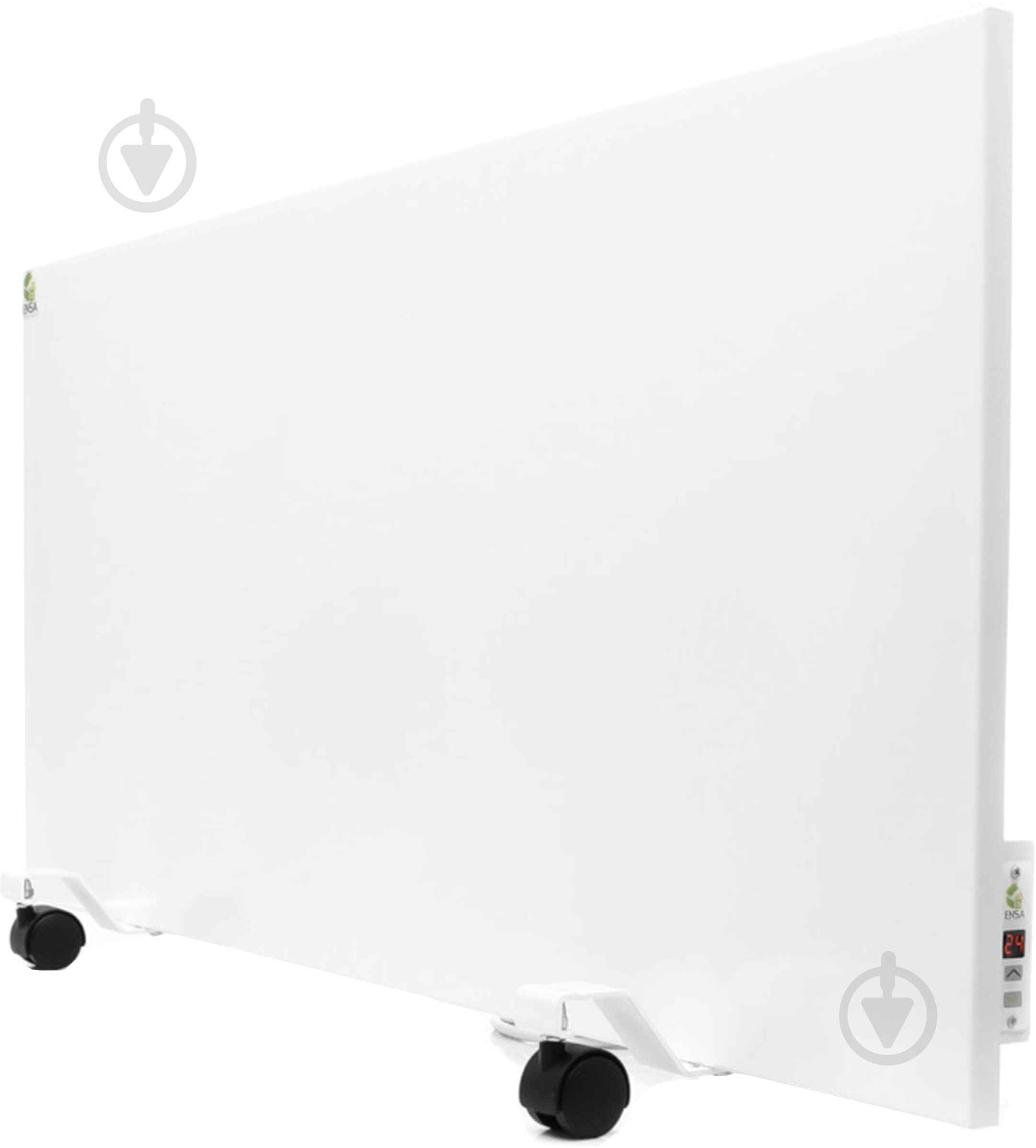 Панель отопительная ENSA Р900Т - фото 1