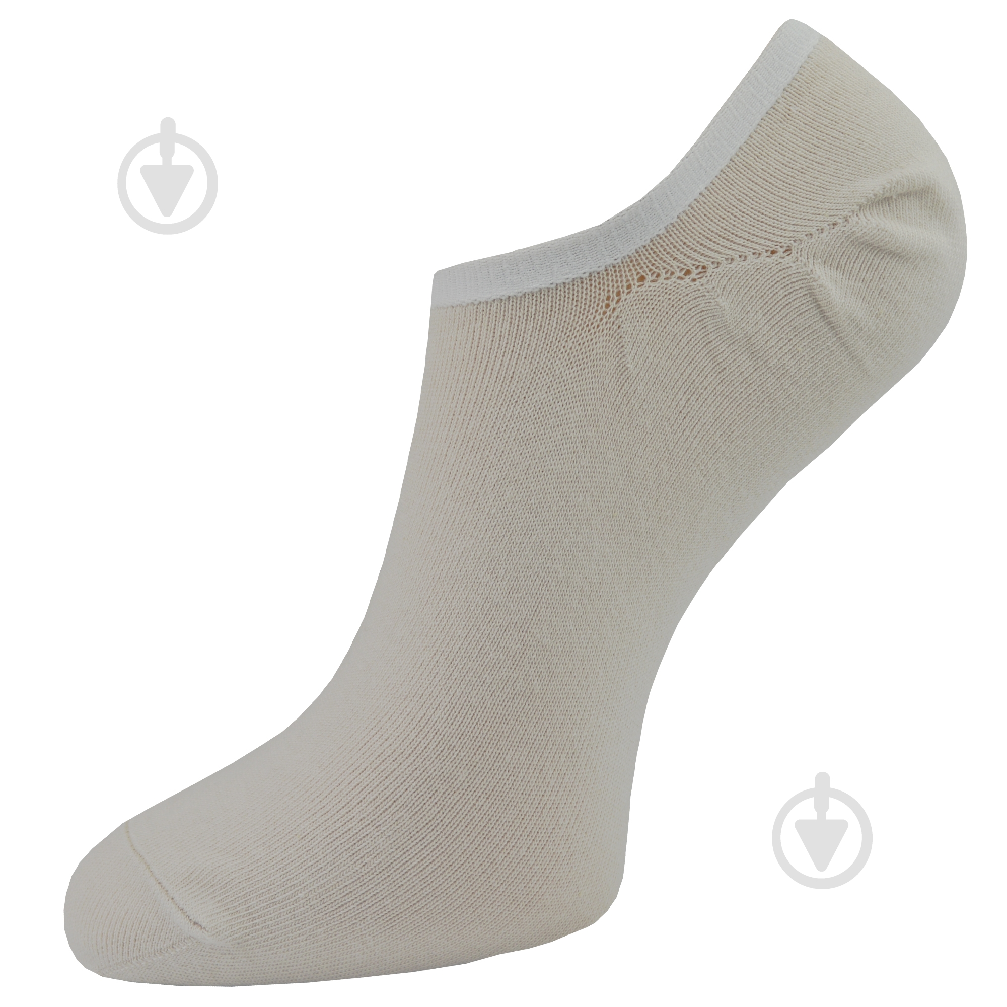 Следы мужские Легка хода 6318 р.25 сахара - фото 1 Следы мужские Легка хода 6318 р.25 сахара - фото 1