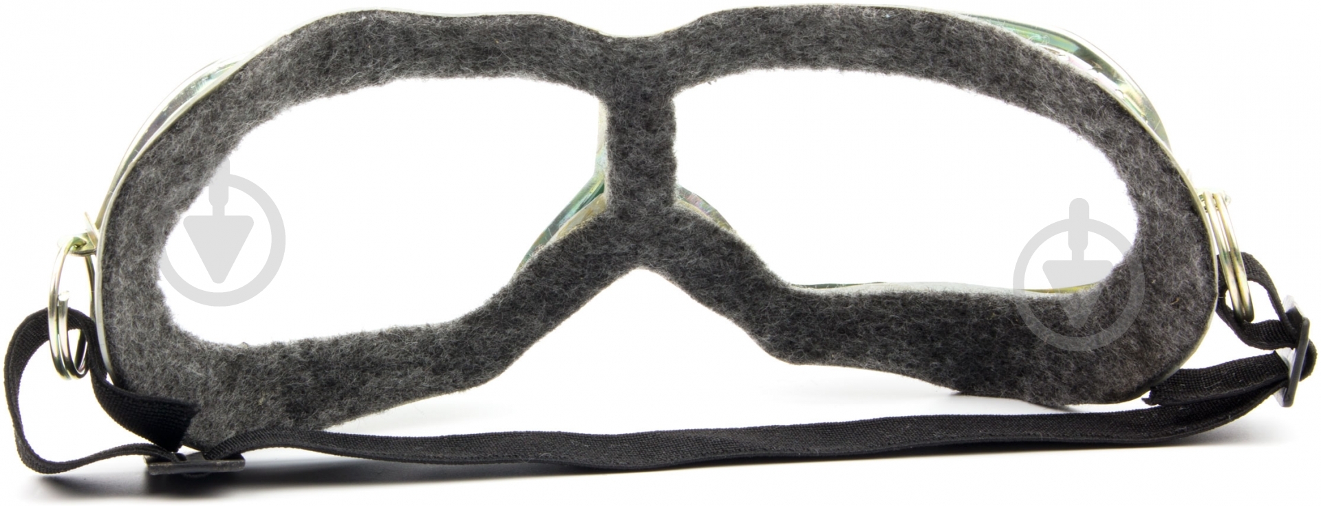 Очки защитные АртексПромГруп Пилот ЗП1-У - фото 3