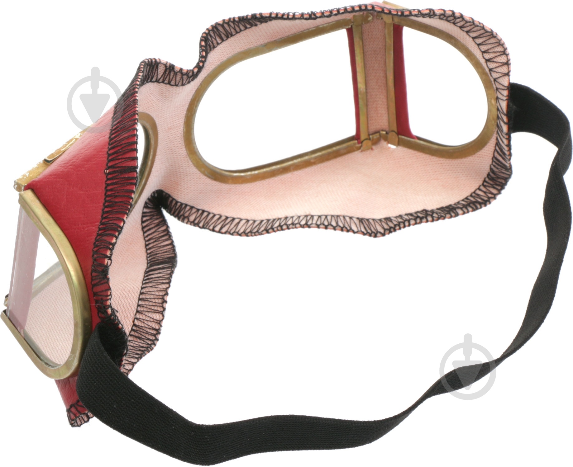 Очки защитные АртексПромГруп ЗН-1Г У - фото 3