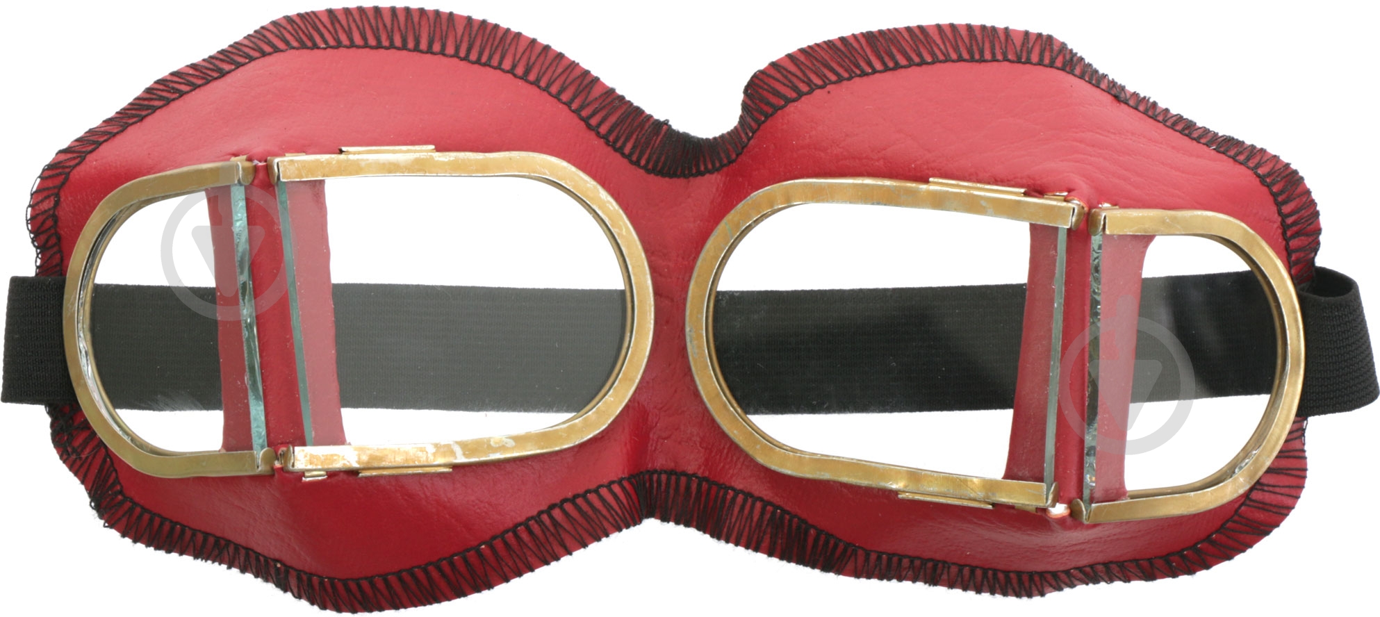 Очки защитные АртексПромГруп ЗН-1Г У - фото 1