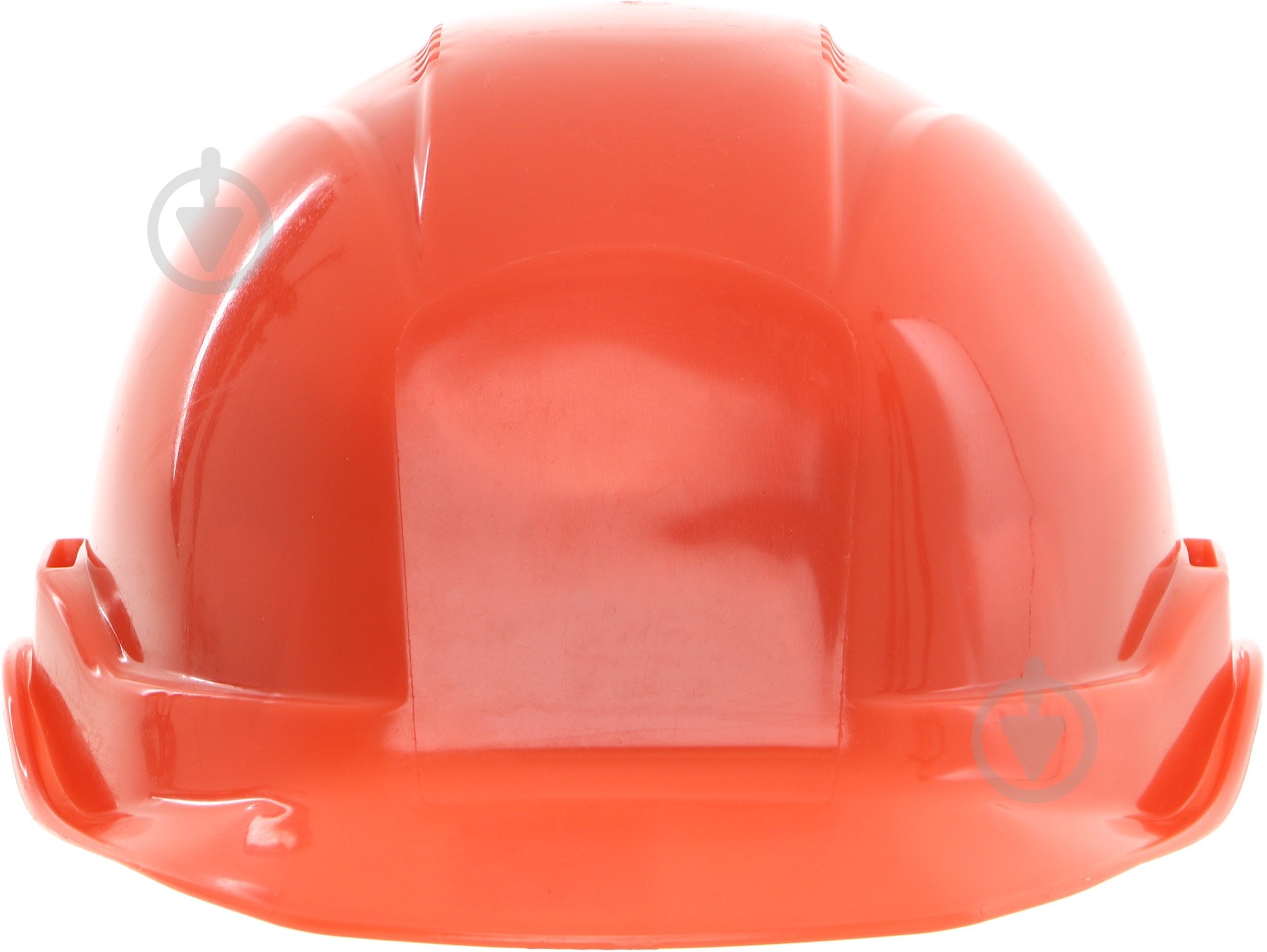 Каска Артекс Универсал тип Б оранжевая - фото 2