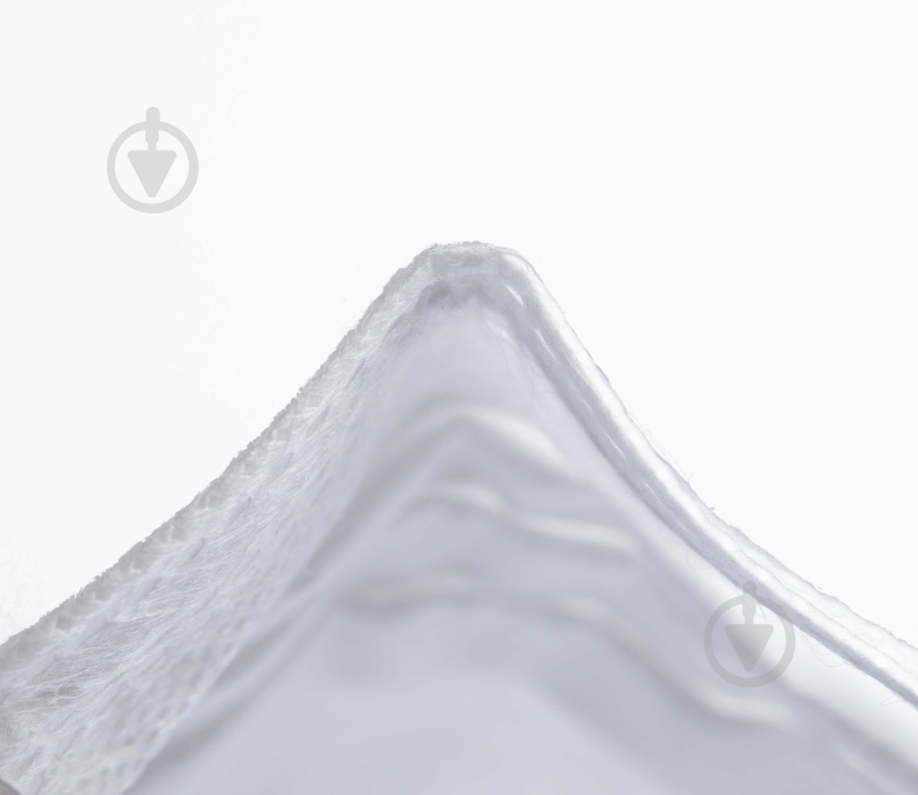 Маска Abifarm M98 3-слойная 5 шт./уп. - фото 6 Маска Abifarm M98 3-слойная 5 шт./уп. - фото 6