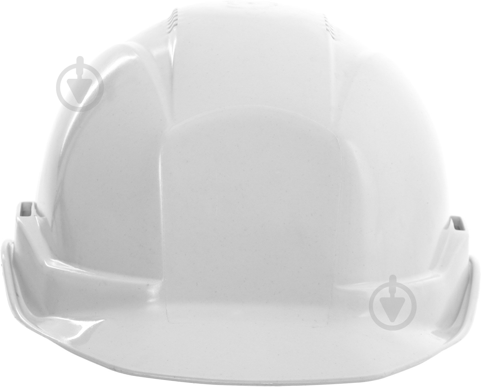 Каска Артекс Универсал тип Б белая - фото 3