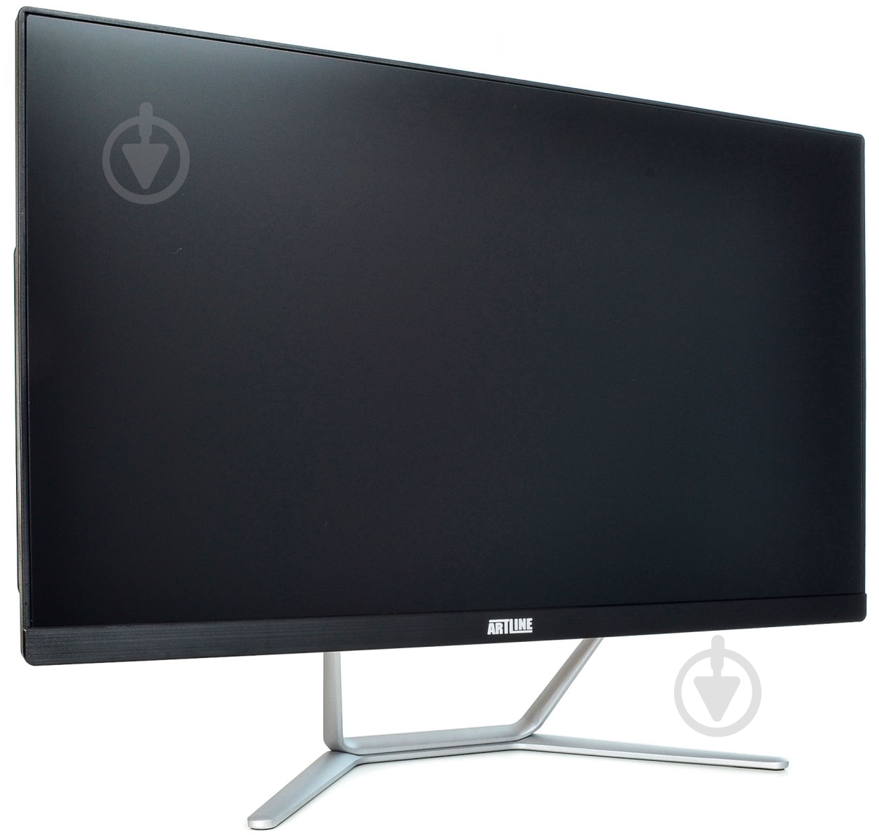 Моноблок Artline Business G44 23,8" (G44v20Win) black - фото 2 Моноблок Artline Business G44 23,8" (G44v20Win) black - фото 2