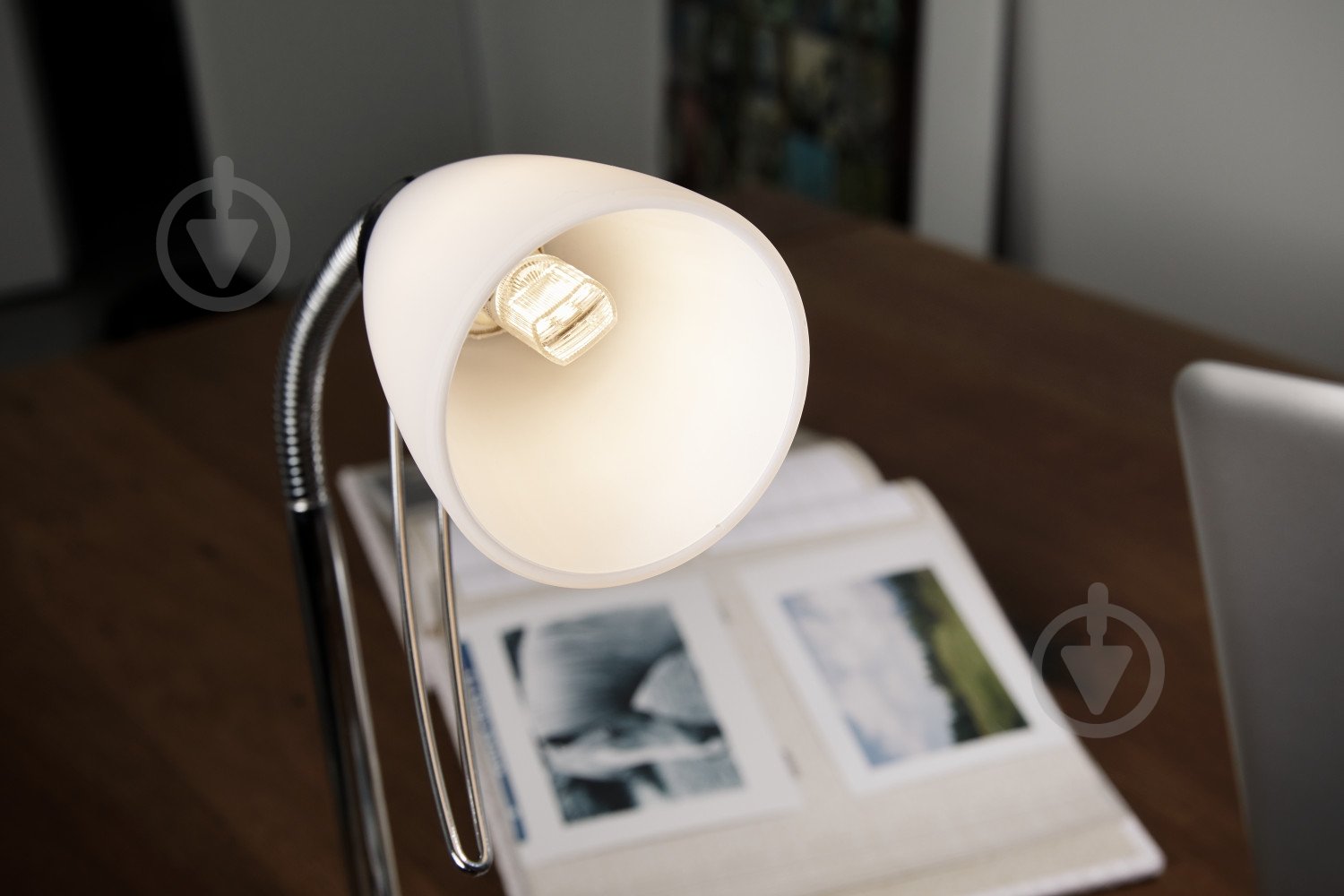 Лампа світлодіодна Osram LED PIN 20 1,7 Вт капсульна G4 12 В 2700 К - фото 7