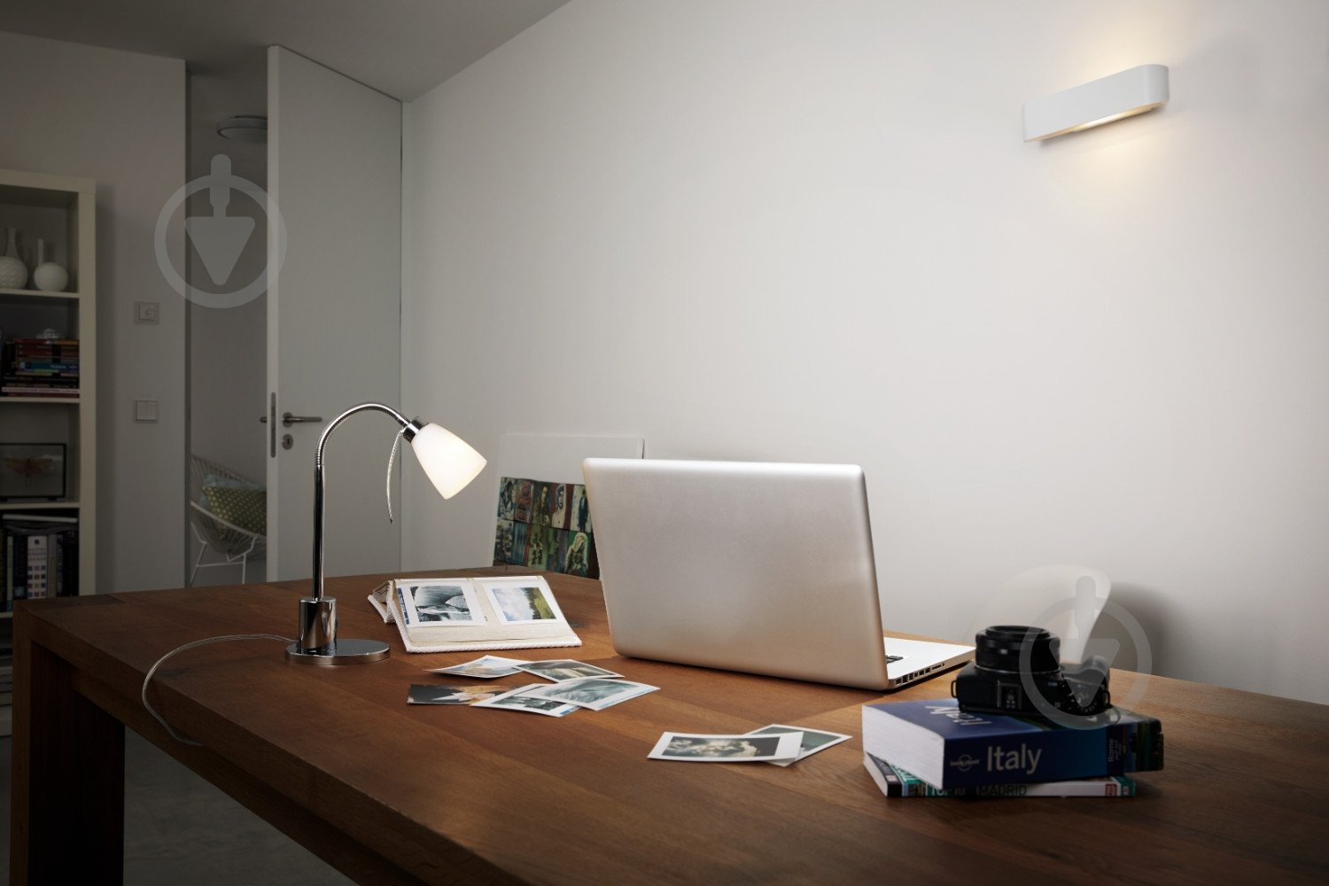Лампа світлодіодна Osram LED PIN 20 1,7 Вт капсульна G4 12 В 2700 К - фото 8